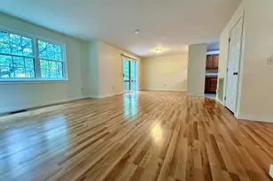 7 Victoria Dr, Auburn, MA 01501 - Photo 11