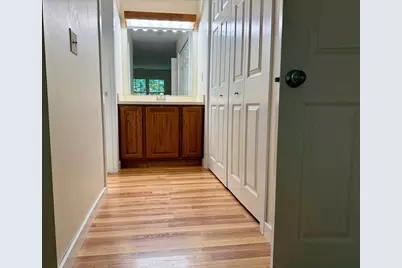 7 Victoria Drive #1, Auburn, MA 01501 - Photo 23