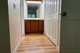 7 Victoria Dr, Auburn, MA 01501 - Photo 23