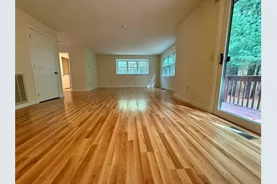 7 Victoria Drive #1, Auburn, MA 01501 - Photo 9