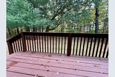 7 Victoria Drive #1, Auburn, MA 01501 - Photo 27