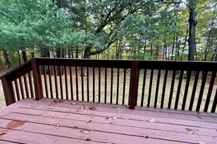 7 Victoria Dr, Auburn, MA 01501 - Photo 27