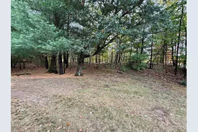 7 Victoria Drive #1, Auburn, MA 01501 - Photo 25