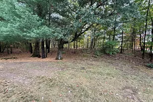 7 Victoria Dr, Auburn, MA 01501 - Photo 25