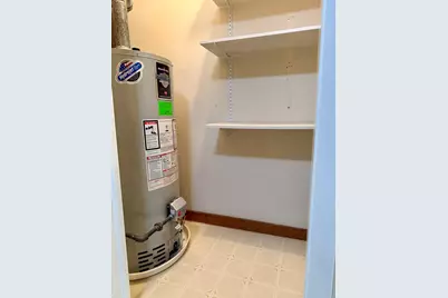 7 Victoria Drive #1, Auburn, MA 01501 - Photo 7