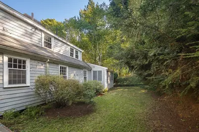 87 Taylor Road, Belmont, MA 02478 - Photo 3