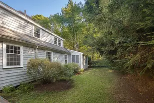 87 Taylor Rd, Belmont, MA 02478 - Photo 3