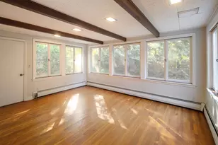 87 Taylor Rd, Belmont, MA 02478 - Photo 11