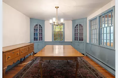 87 Taylor Road, Belmont, MA 02478 - Photo 9