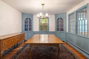 87 Taylor Rd, Belmont, MA 02478 - Photo 9