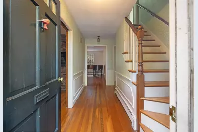 87 Taylor Road, Belmont, MA 02478 - Photo 5