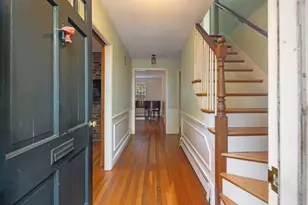 87 Taylor Rd, Belmont, MA 02478 - Photo 5