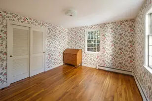 87 Taylor Rd, Belmont, MA 02478 - Photo 15