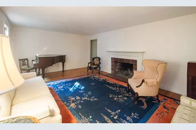 87 Taylor Road, Belmont, MA 02478 - Photo 13