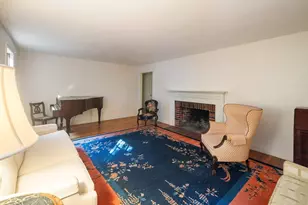 87 Taylor Rd, Belmont, MA 02478 - Photo 13