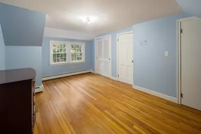 87 Taylor Road, Belmont, MA 02478 - Photo 19