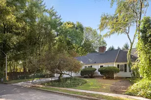 87 Taylor Rd, Belmont, MA 02478 - Photo 1