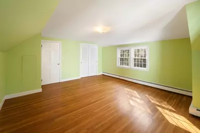 87 Taylor Road, Belmont, MA 02478 - Photo 17