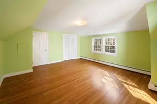 87 Taylor Rd, Belmont, MA 02478 - Photo 17
