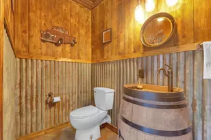 55 Fiske Mill Rd, Upton, MA 01568 - Photo 35