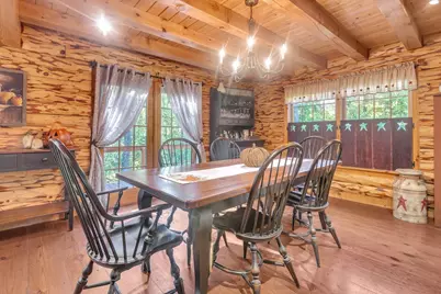 55 Fiske Mill Rd, Upton, MA 01568 - Photo 11