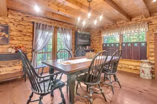 55 Fiske Mill Rd, Upton, MA 01568 - Photo 11