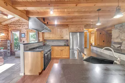 55 Fiske Mill Rd, Upton, MA 01568 - Photo 13