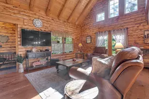 55 Fiske Mill Rd, Upton, MA 01568 - Photo 9