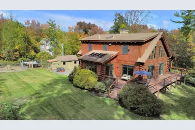 55 Fiske Mill Rd, Upton, MA 01568 - Photo 41
