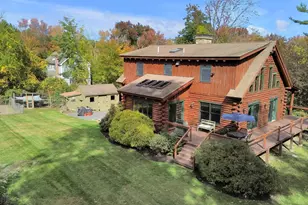 55 Fiske Mill Rd, Upton, MA 01568 - Photo 41