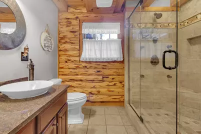 55 Fiske Mill Rd, Upton, MA 01568 - Photo 19