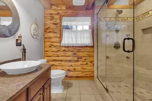 55 Fiske Mill Rd, Upton, MA 01568 - Photo 19