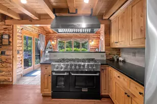 55 Fiske Mill Rd, Upton, MA 01568 - Photo 15