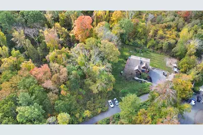55 Fiske Mill Rd, Upton, MA 01568 - Photo 5