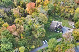 55 Fiske Mill Rd, Upton, MA 01568 - Photo 5