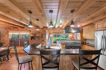55 Fiske Mill Rd, Upton, MA 01568 - Photo 17