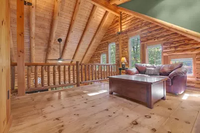 55 Fiske Mill Rd, Upton, MA 01568 - Photo 25