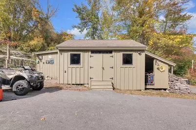 55 Fiske Mill Rd, Upton, MA 01568 - Photo 37