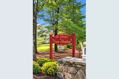 1 Whispering Brook Rd #1, Marlborough, MA 01752 - Photo 1