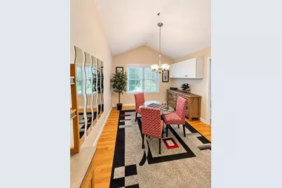 1 Whispering Brook Rd #1, Marlborough, MA 01752 - Photo 9