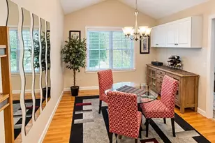 1 Whispering Brook Rd, Marlborough, MA 01752 - Photo 9