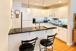 1 Whispering Brook Rd, Marlborough, MA 01752 - Photo 7