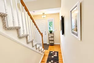 1 Whispering Brook Rd, Marlborough, MA 01752 - Photo 5