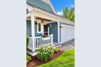 1 Whispering Brook Rd #1, Marlborough, MA 01752 - Photo 3