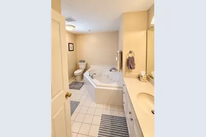 1 Whispering Brook Rd #1, Marlborough, MA 01752 - Photo 13