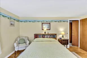 686 Queen Anne Rd, Harwich, MA 02645 - Photo 15