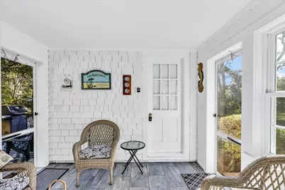686 Queen Anne Rd, Harwich, MA 02645 - Photo 19
