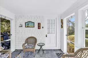 686 Queen Anne Rd, Harwich, MA 02645 - Photo 19