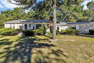 686 Queen Anne Rd, Harwich, MA 02645 - Photo 1