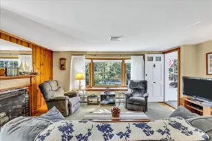 686 Queen Anne Rd, Harwich, MA 02645 - Photo 9